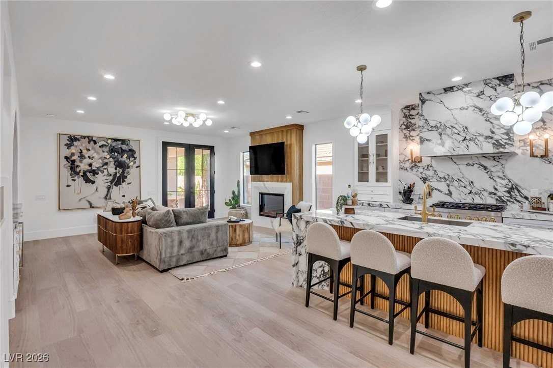 2709 Rue Toulouse Ave - Photo 7 of 43