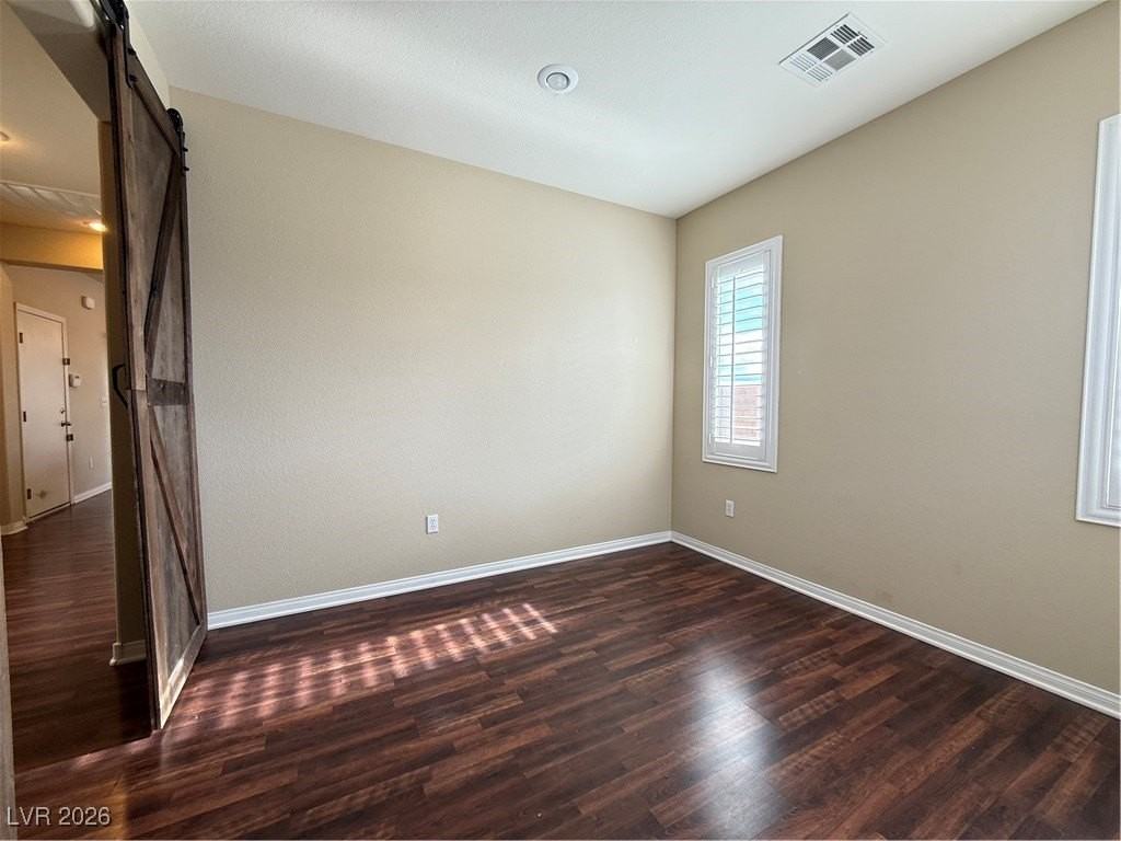 9172 Domina Royal St - Photo 4 of 34