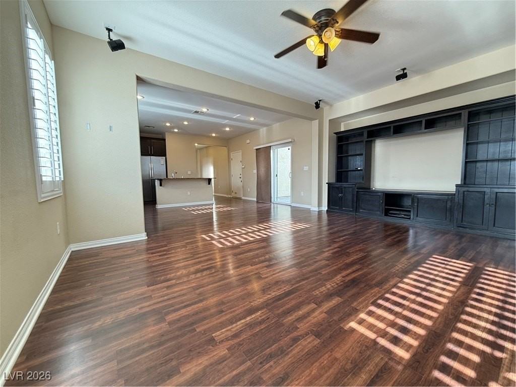 9172 Domina Royal St - Photo 7 of 34