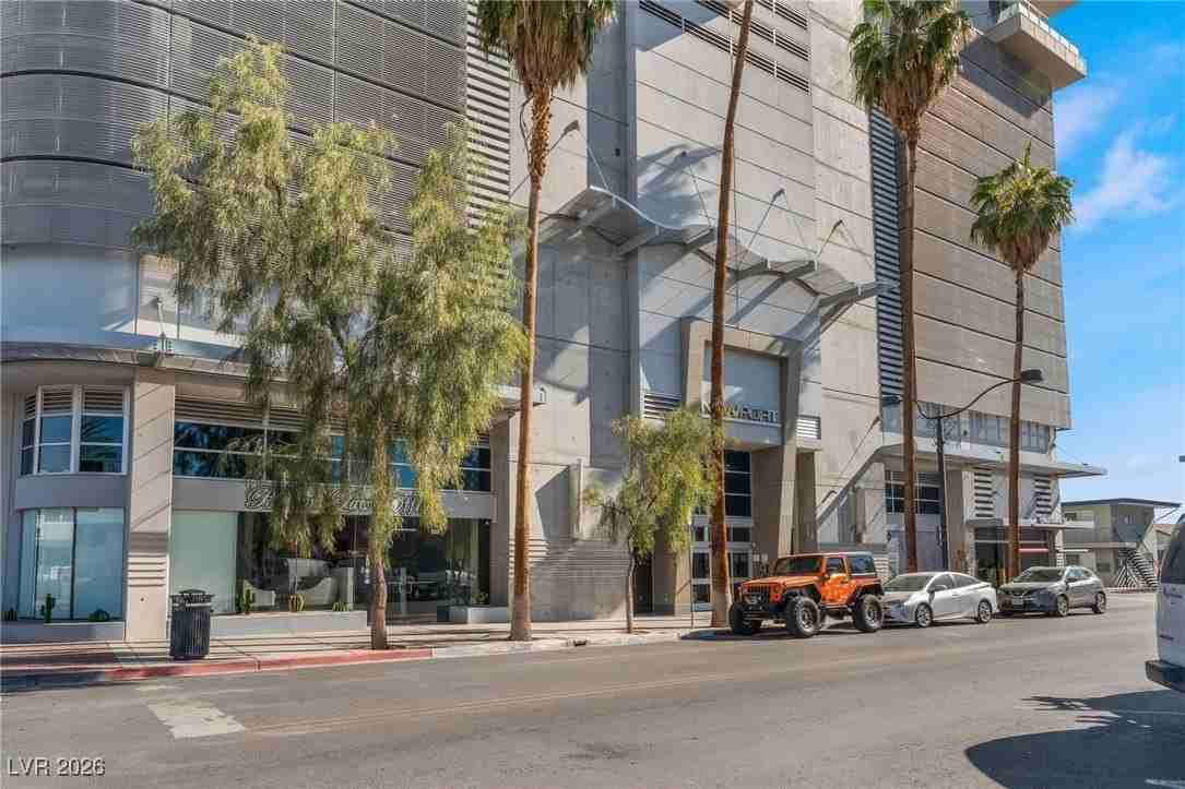 200 Hoover Ave #1504 - Photo 2 of 40