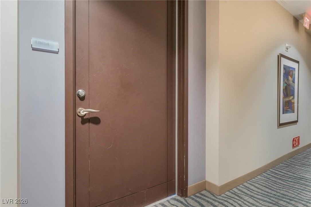 200 Hoover Ave #1504 - Photo 5 of 40