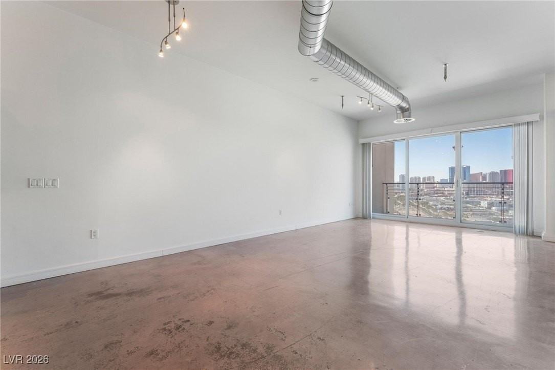 200 Hoover Ave #1504 - Photo 6 of 40