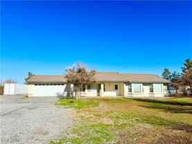 1230 Iguana St - Photo 1 of 1