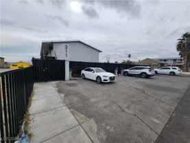 211 S 13th St #7 - Photo 1 of 1