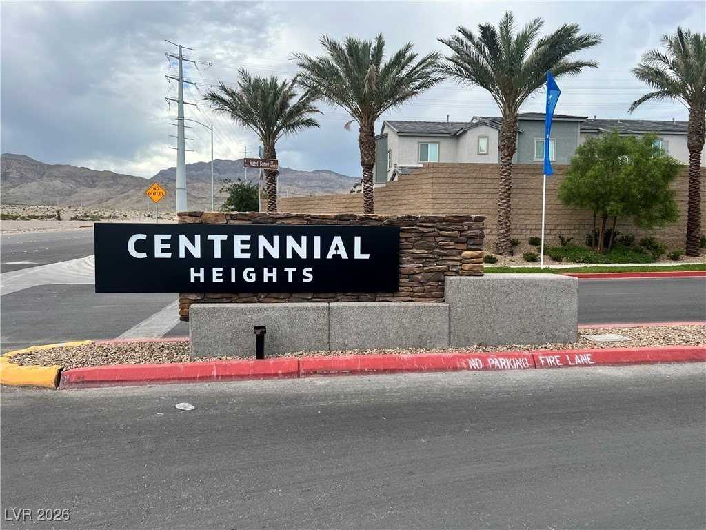 10718 Norfolk View Ct - Photo 2 of 12