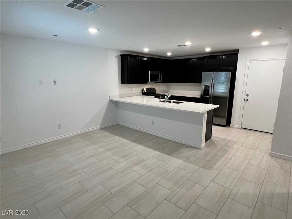 10718 Norfolk View Ct - Photo 3 of 12