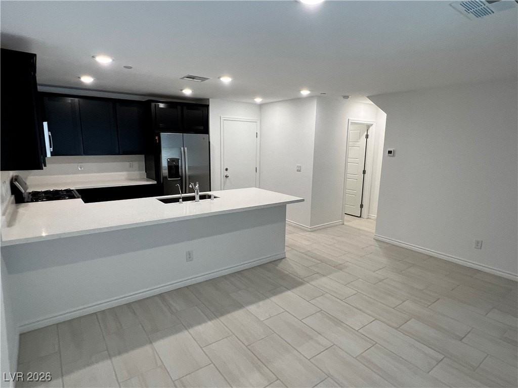 10718 Norfolk View Ct - Photo 4 of 12