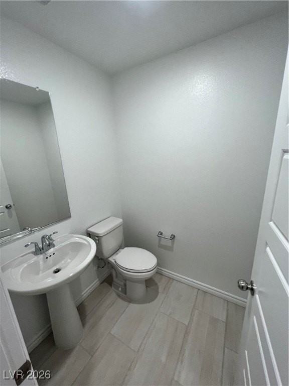 10718 Norfolk View Ct - Photo 5 of 12