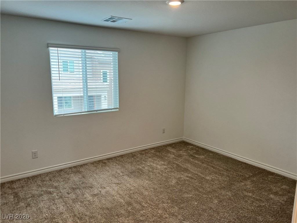 10718 Norfolk View Ct - Photo 6 of 12