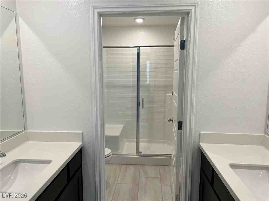 10718 Norfolk View Ct - Photo 7 of 12