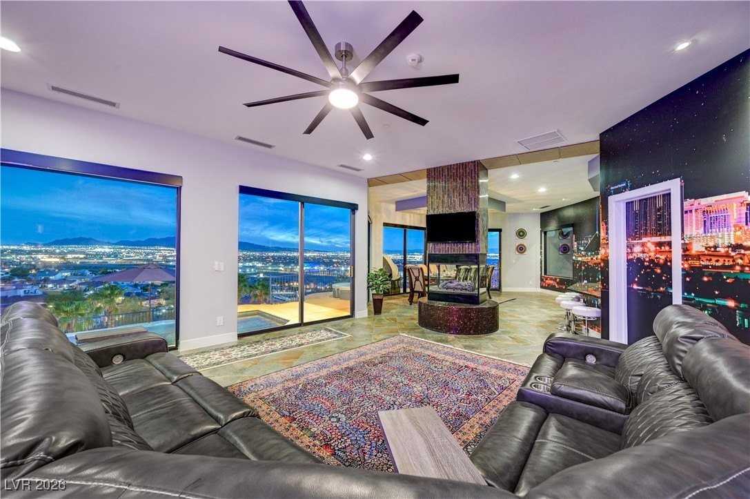 1140 Brown Hill Ct - Photo 3 of 50