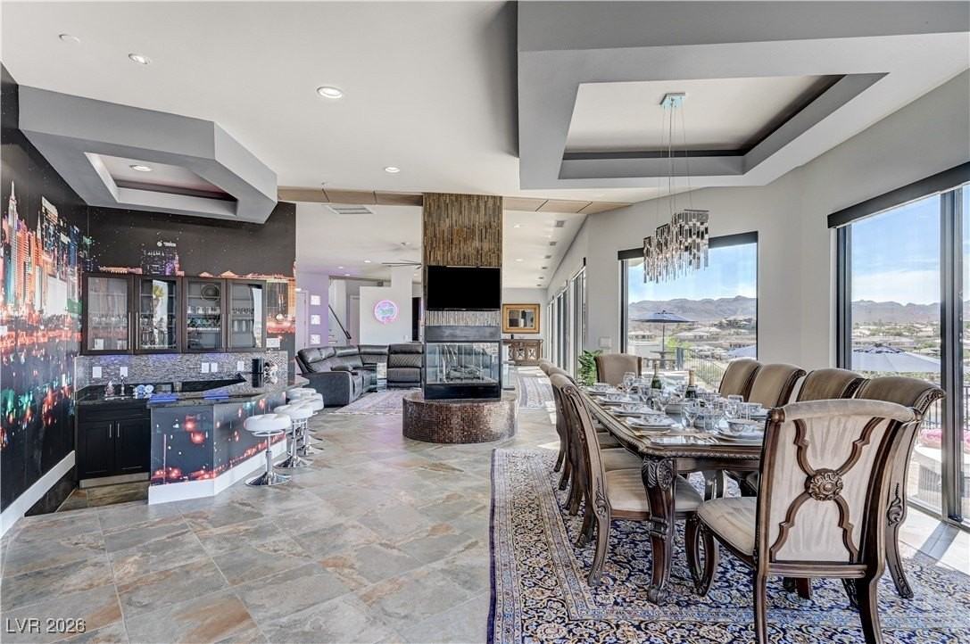 1140 Brown Hill Ct - Photo 6 of 50