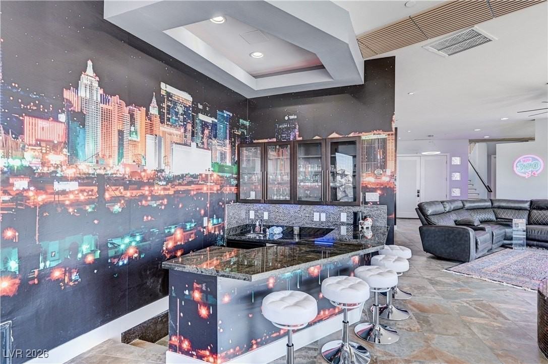 1140 Brown Hill Ct - Photo 7 of 50