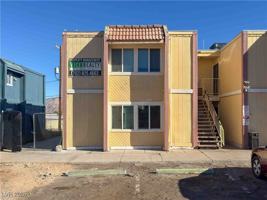 featured image of 25 Gold Bar Ct #A