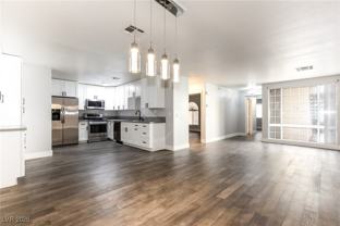 3673 Ian Thomas St #101 - Photo 1 of 1