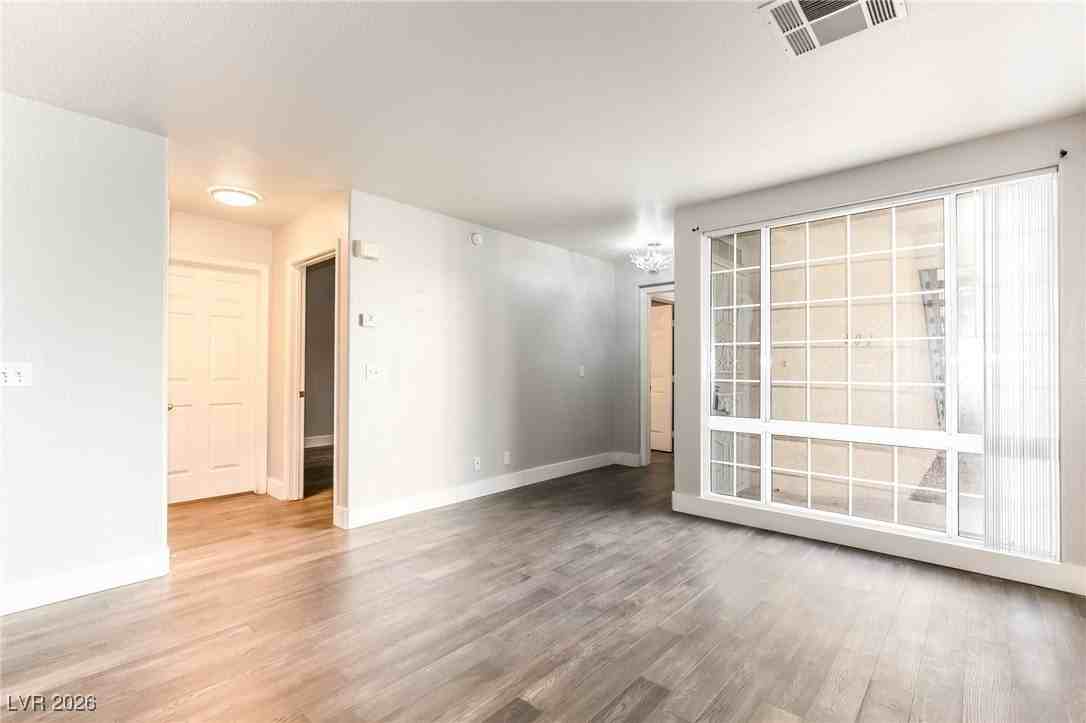 3673 Ian Thomas St #101 - Photo 2 of 27