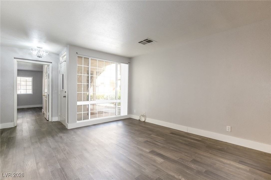 3673 Ian Thomas St #101 - Photo 3 of 27