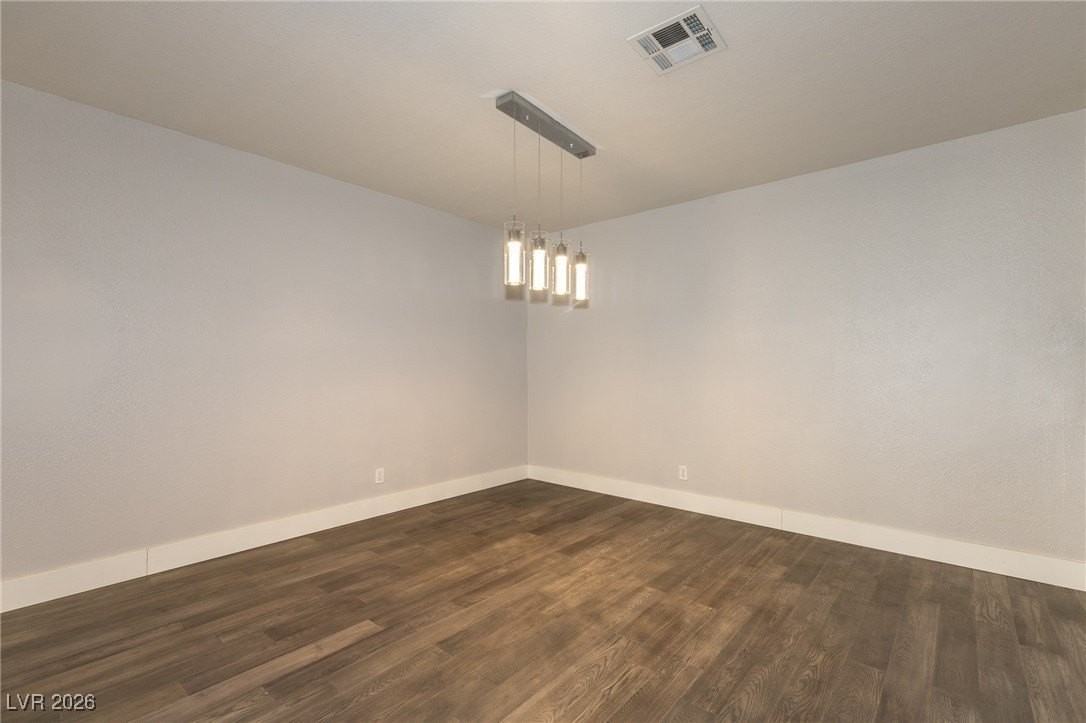 3673 Ian Thomas St #101 - Photo 7 of 27