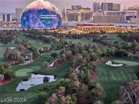 530 Elm Dr #102 - Photo 1 of 1