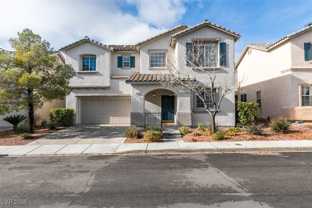 2641 Good Fellows St - Photo 1 of 1