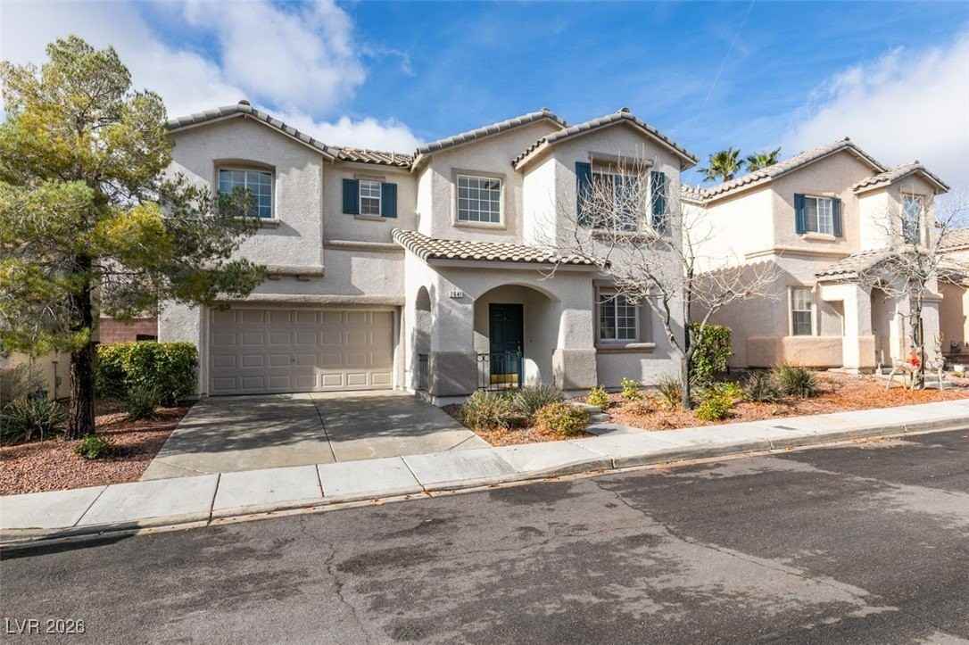 2641 Good Fellows St - Photo 2 of 40