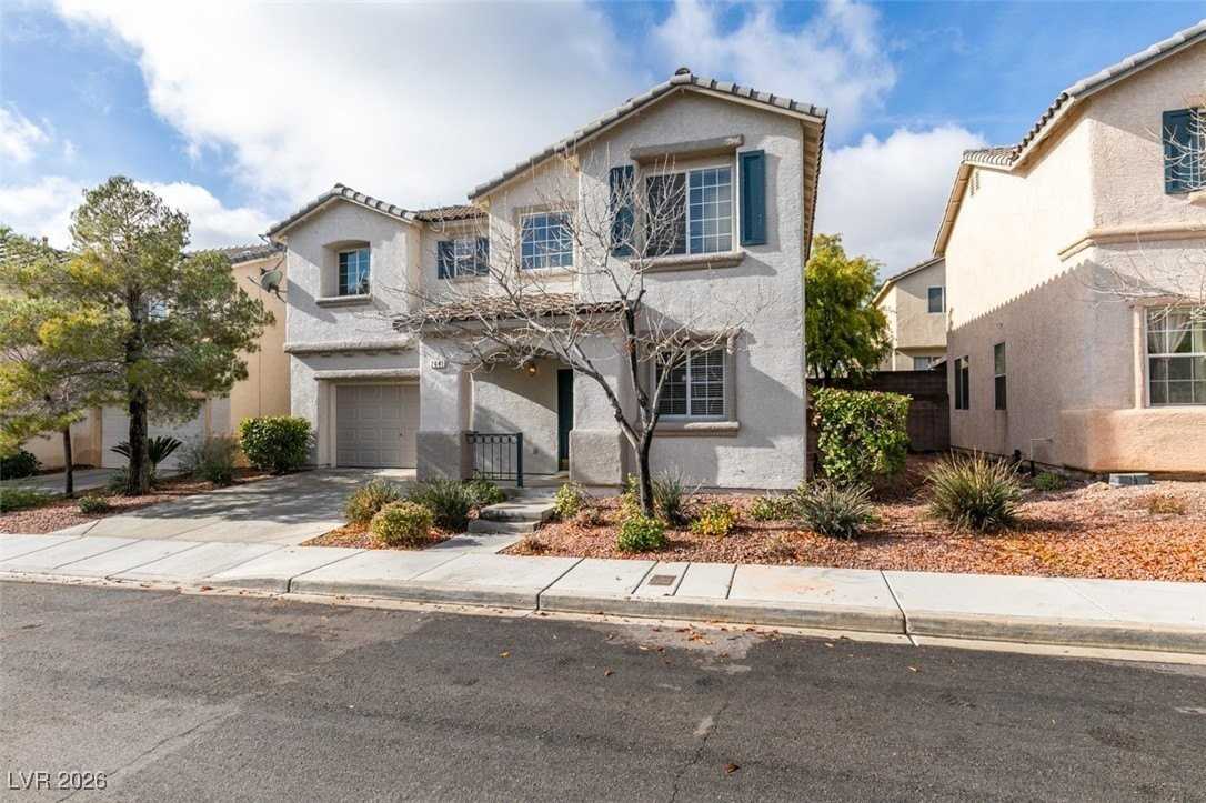 2641 Good Fellows St - Photo 3 of 40