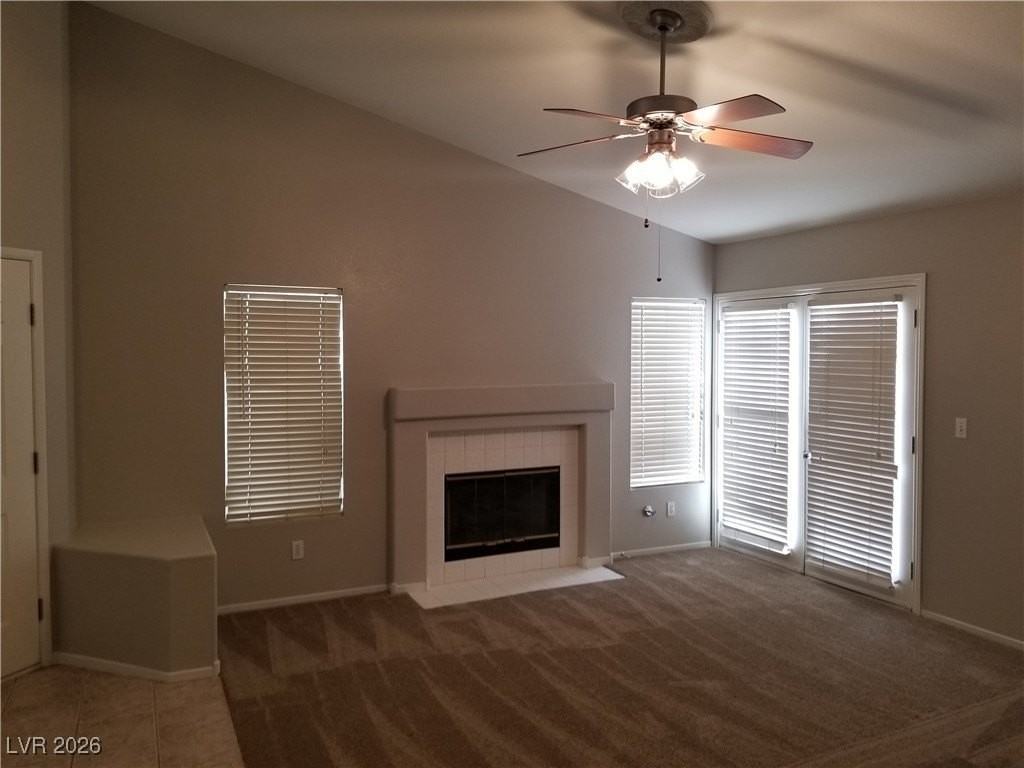 305 Windmere St - Photo 7 of 34