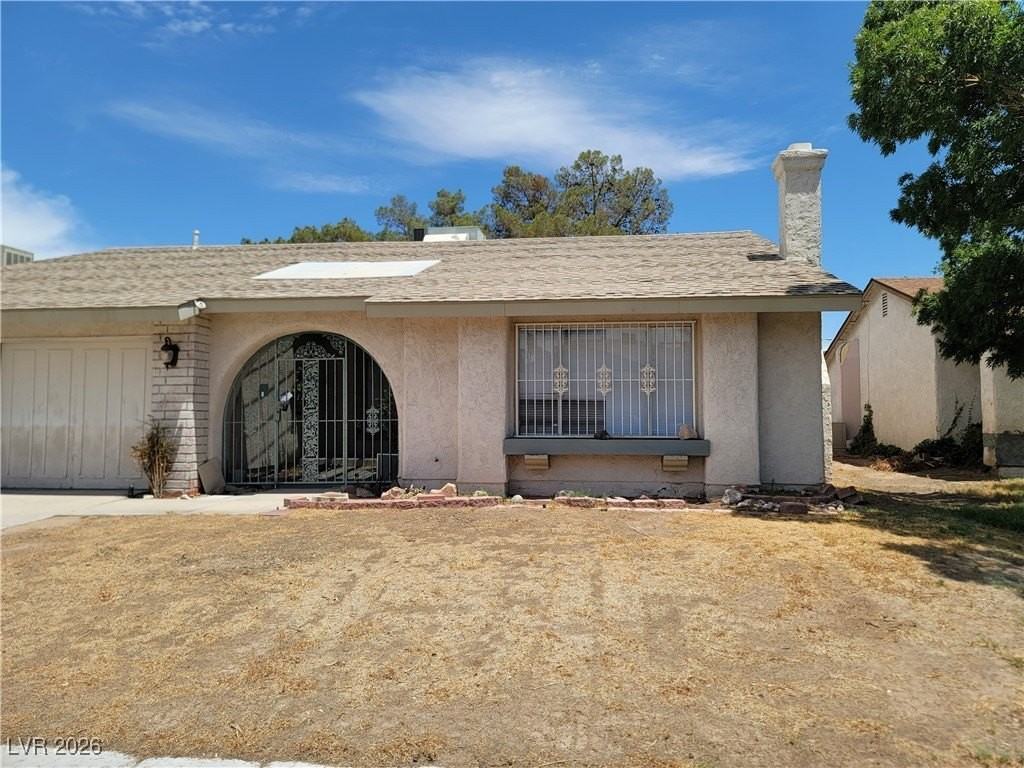 3214 Anacapa Way - Photo 2 of 16