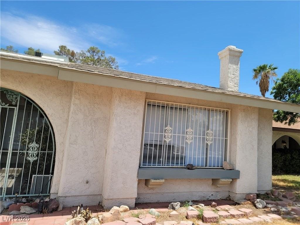 3214 Anacapa Way - Photo 4 of 16