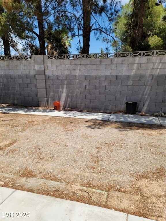 3214 Anacapa Way - Photo 7 of 16