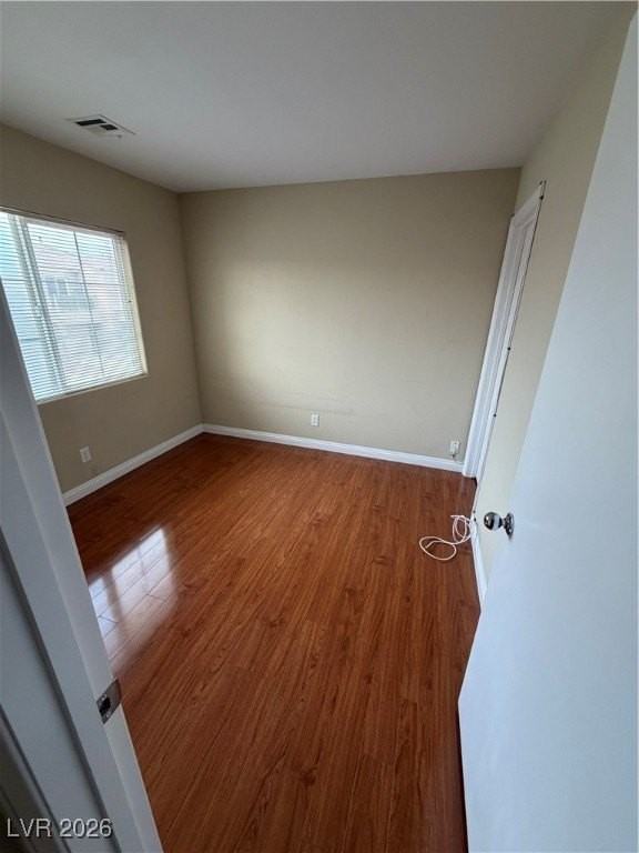 6700 Burbage Ave - Photo 2 of 14