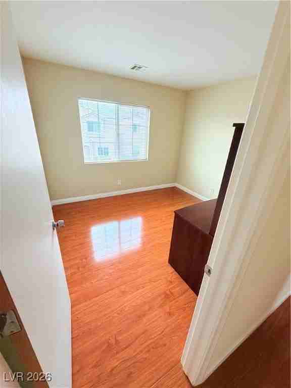 6700 Burbage Ave - Photo 7 of 14