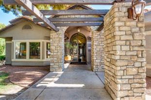 2750 S Durango Dr #2148 - Photo 1 of 1