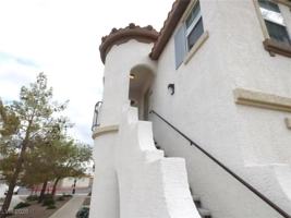 featured image of 50 Aura De Blanco St #3204