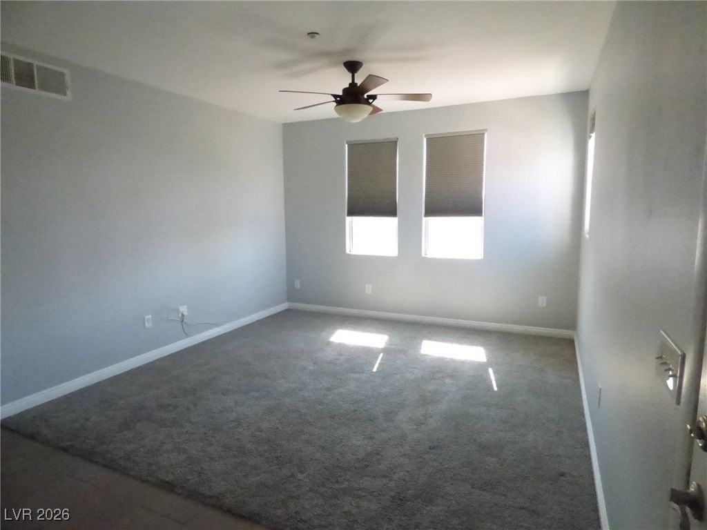 50 Aura De Blanco St #3204 - Photo 2 of 13