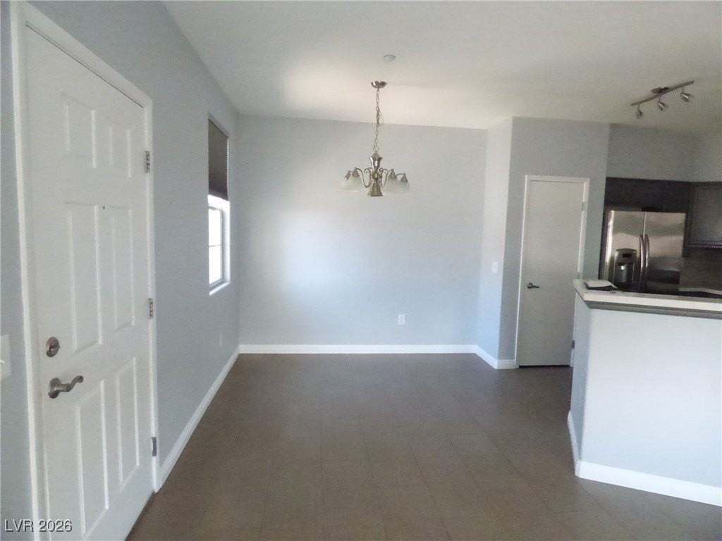 50 Aura De Blanco St #3204 - Photo 3 of 13