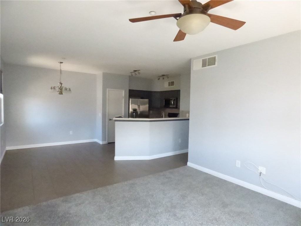 50 Aura De Blanco St #3204 - Photo 4 of 13