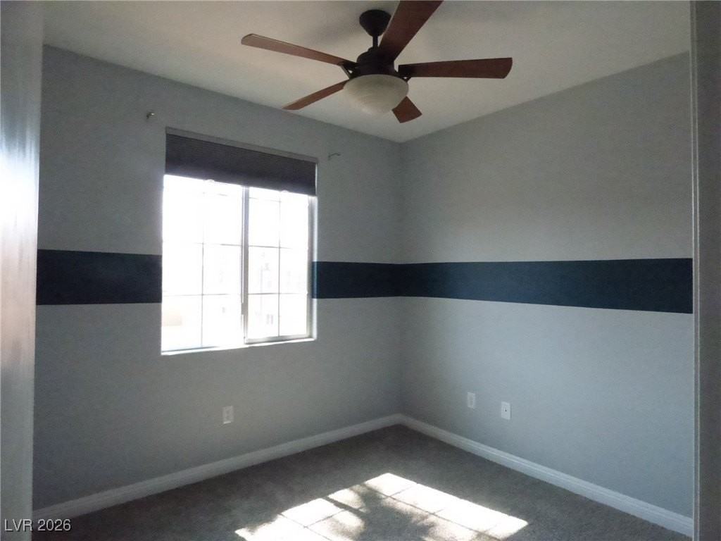 50 Aura De Blanco St #3204 - Photo 6 of 13