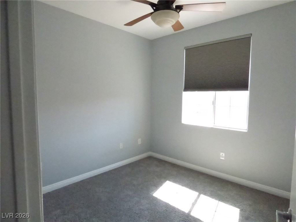 50 Aura De Blanco St #3204 - Photo 7 of 13