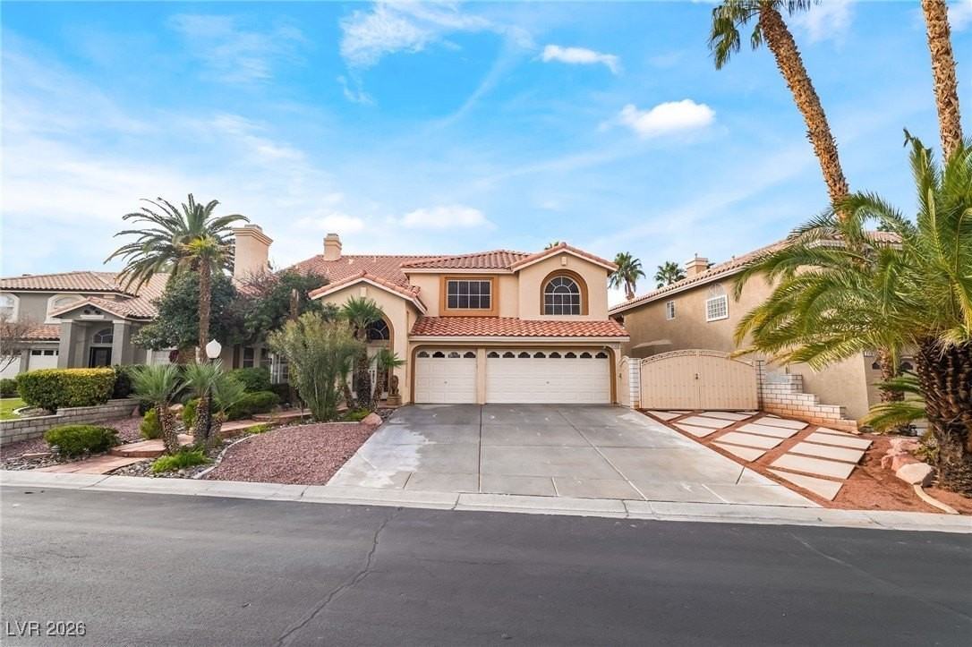 2408 Legacy Island Cir - Photo 2 of 50