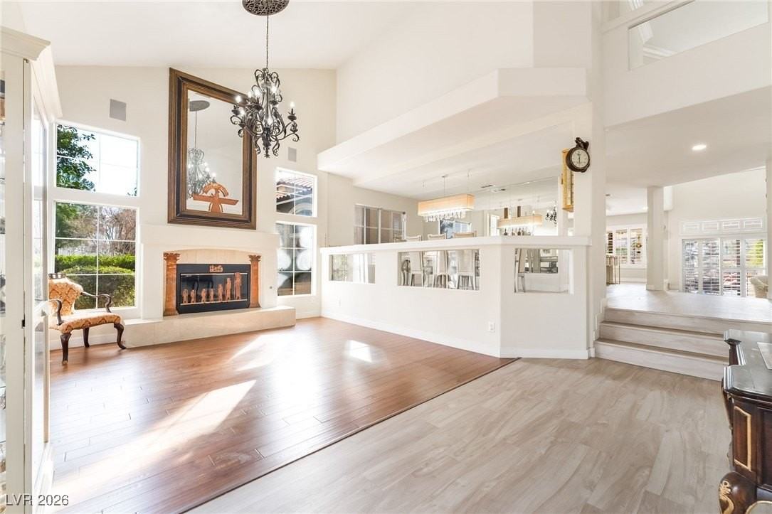 2408 Legacy Island Cir - Photo 5 of 50