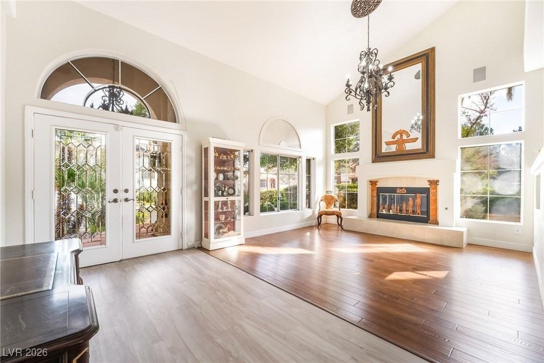 2408 Legacy Island Cir - Photo 7 of 50