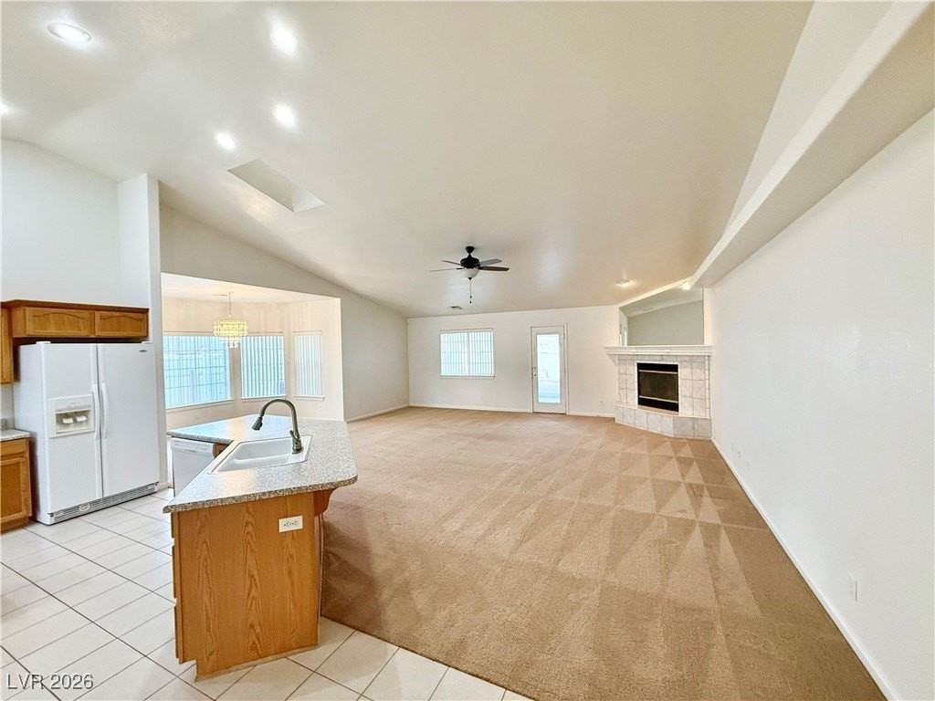 5421 Fleetwood Pl - Photo 5 of 39