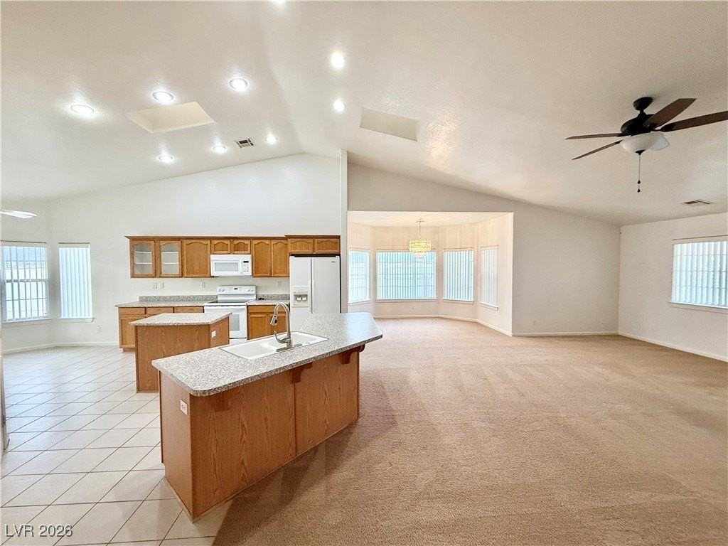 5421 Fleetwood Pl - Photo 6 of 39