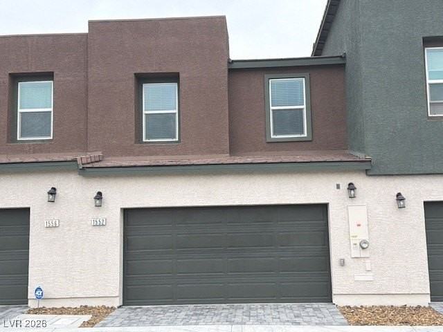 1552 Foley Bay Dr - Photo 2 of 19