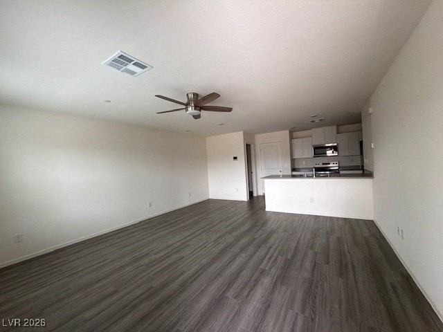 1552 Foley Bay Dr - Photo 3 of 19