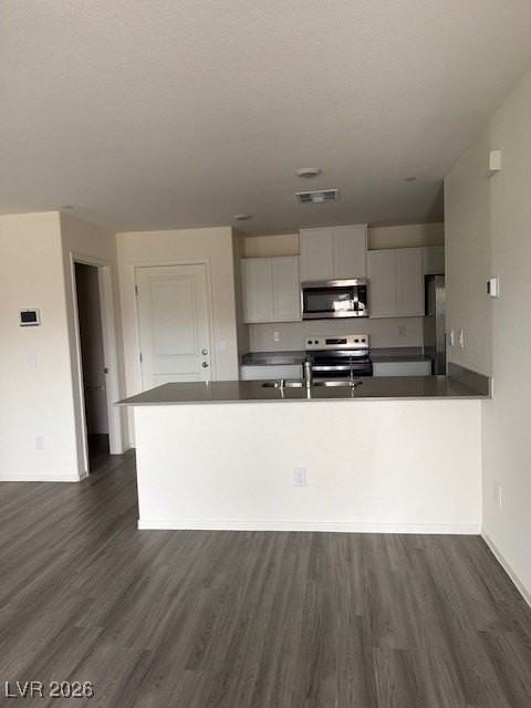 1552 Foley Bay Dr - Photo 4 of 19