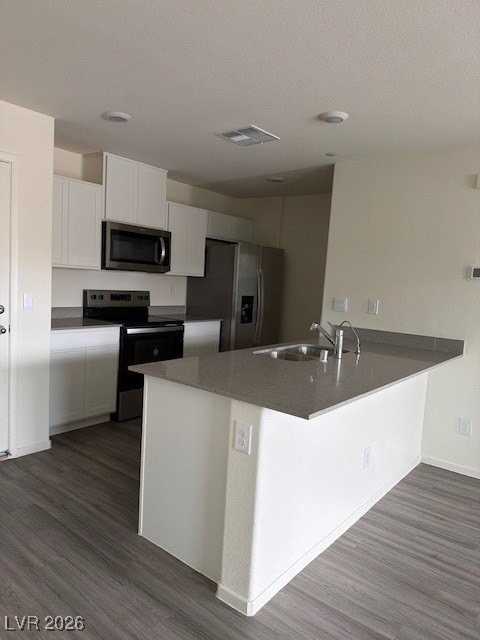 1552 Foley Bay Dr - Photo 5 of 19