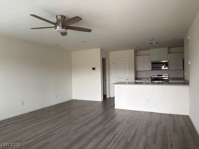 1552 Foley Bay Dr - Photo 6 of 19