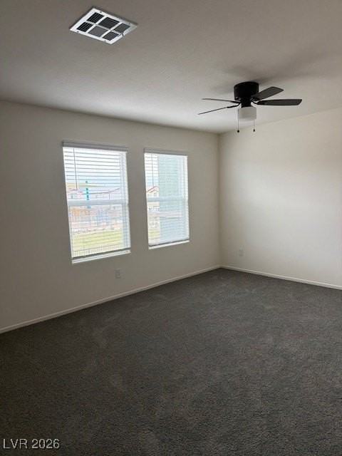 1552 Foley Bay Dr - Photo 7 of 19